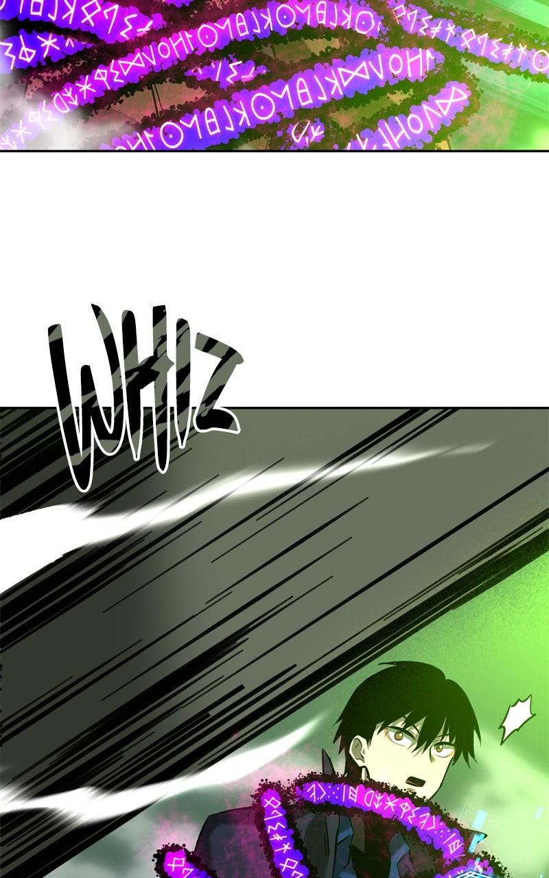 Defeating Dungeonsvia Copy Paste! Chapter 60 page 66 - 