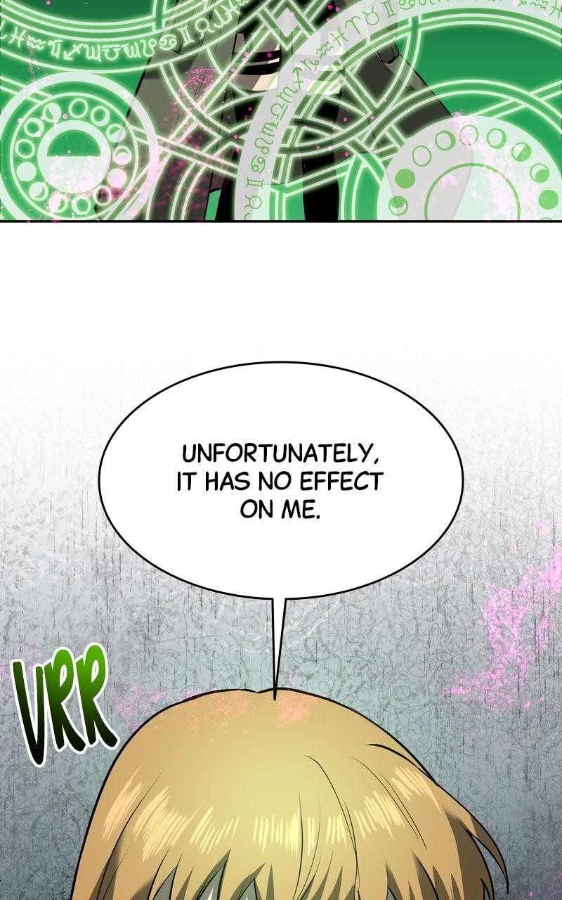 Defeating Dungeonsvia Copy Paste! Chapter 60 page 71 - 