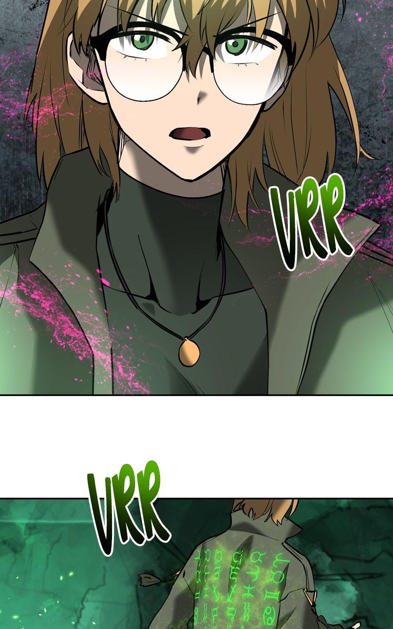 Defeating Dungeonsvia Copy Paste! Chapter 60 page 72 - 