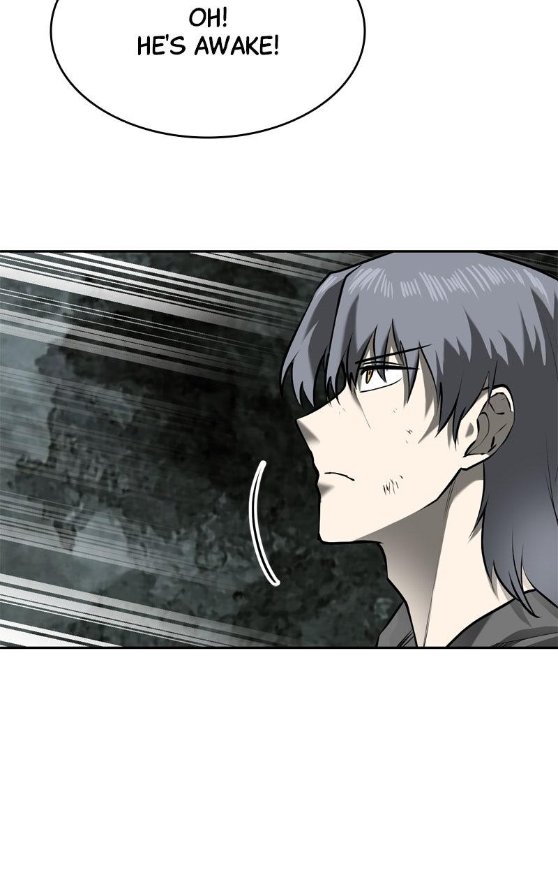 Defeating Dungeonsvia Copy Paste! Chapter 60 page 83 - 