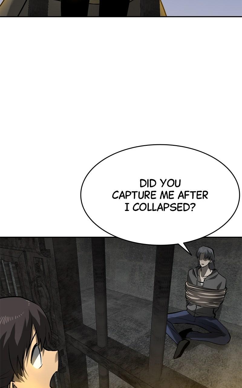 Defeating Dungeonsvia Copy Paste! Chapter 60 page 85 - 