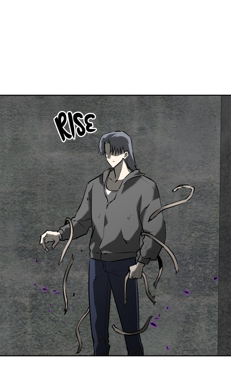 Defeating Dungeonsvia Copy Paste! Chapter 60 page 88 - 