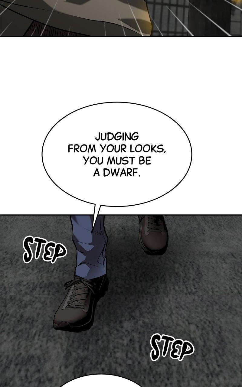 Defeating Dungeonsvia Copy Paste! Chapter 60 page 90 - 