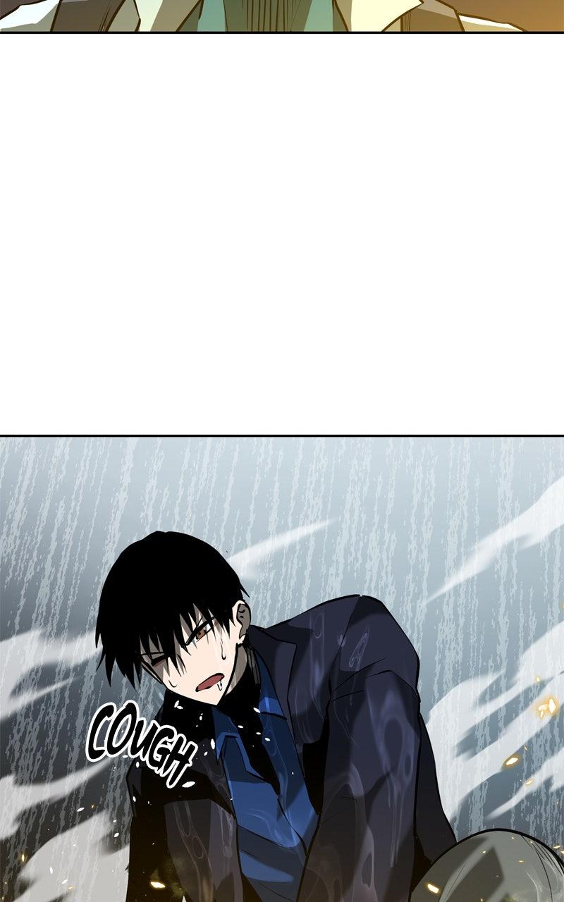 Defeating Dungeonsvia Copy Paste! Chapter 60 page 10 - 
