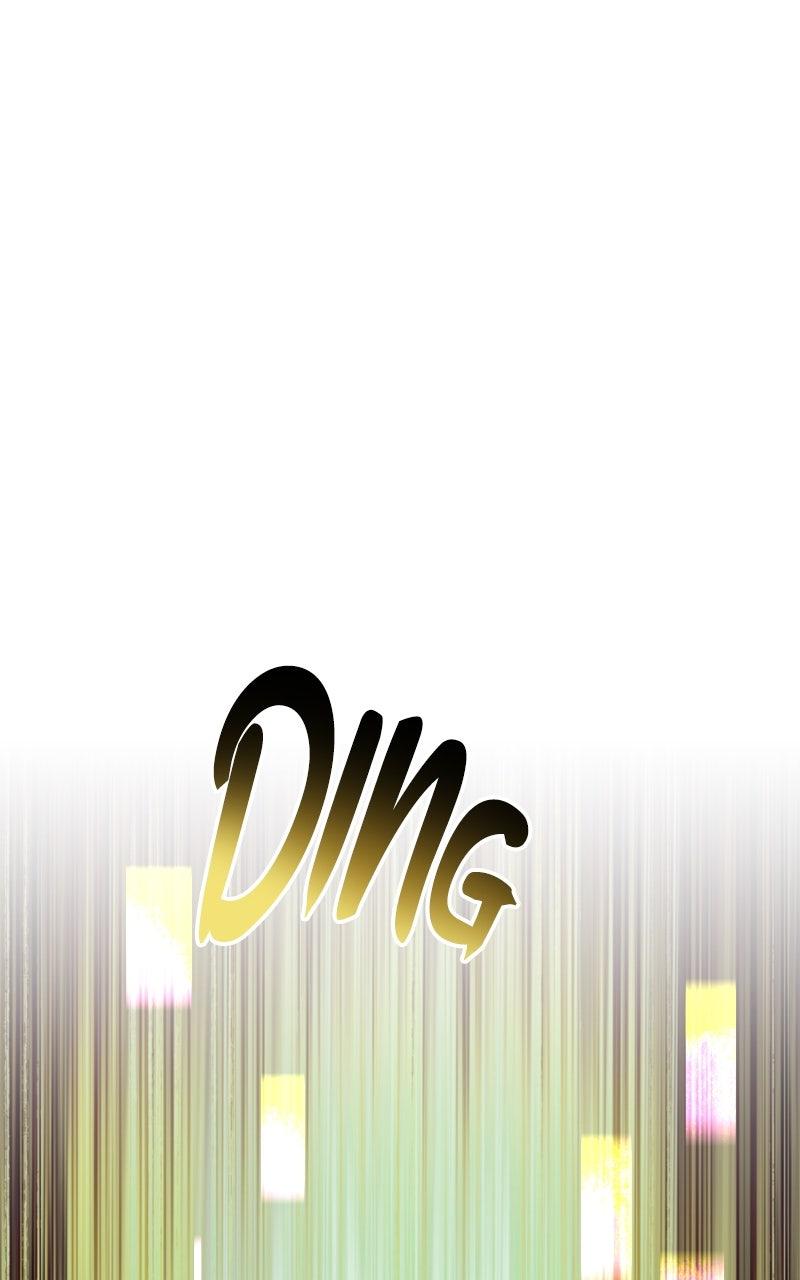 Defeating Dungeonsvia Copy Paste! Chapter 61 page 1 - 