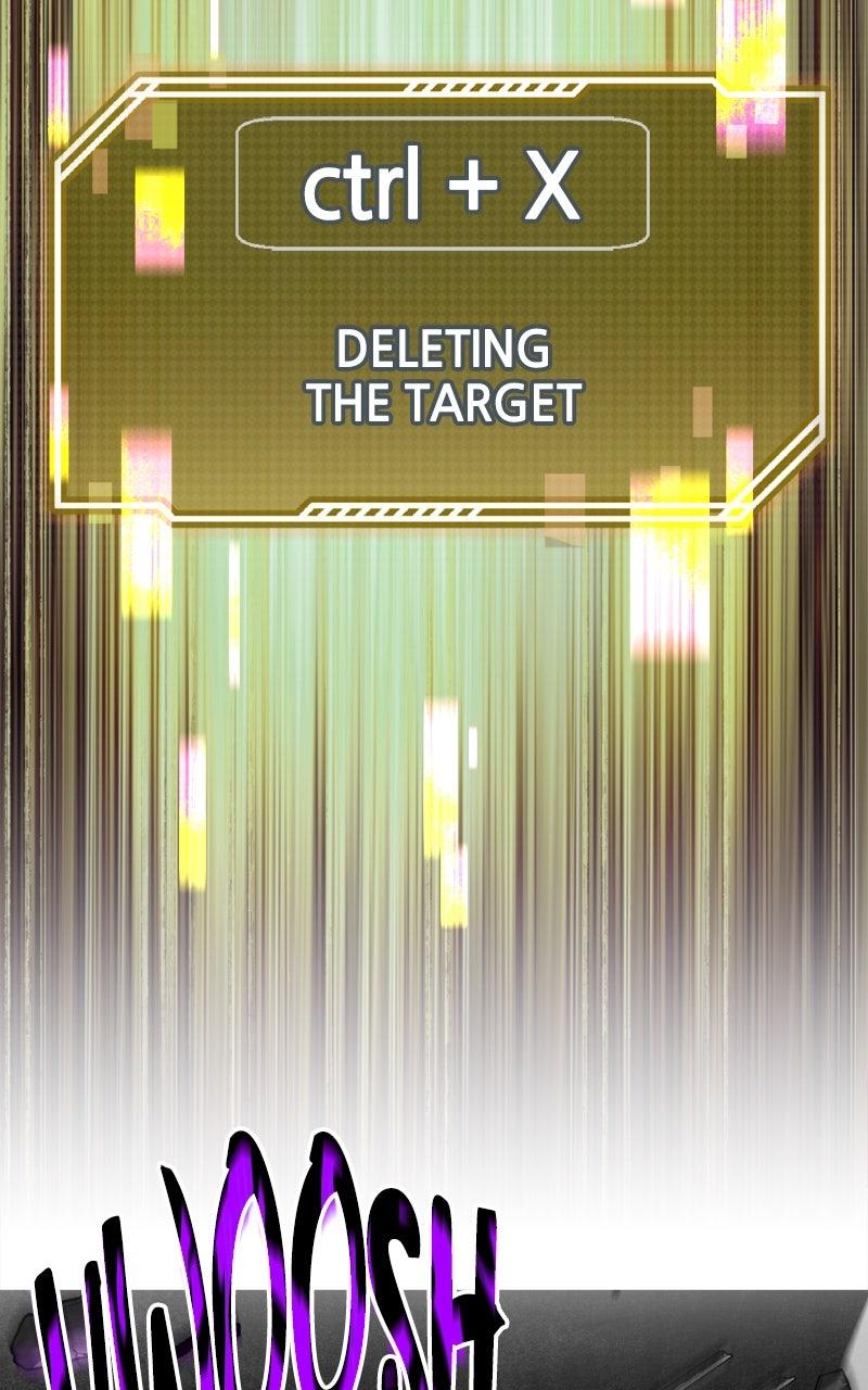 Defeating Dungeonsvia Copy Paste! Chapter 61 page 2 - 