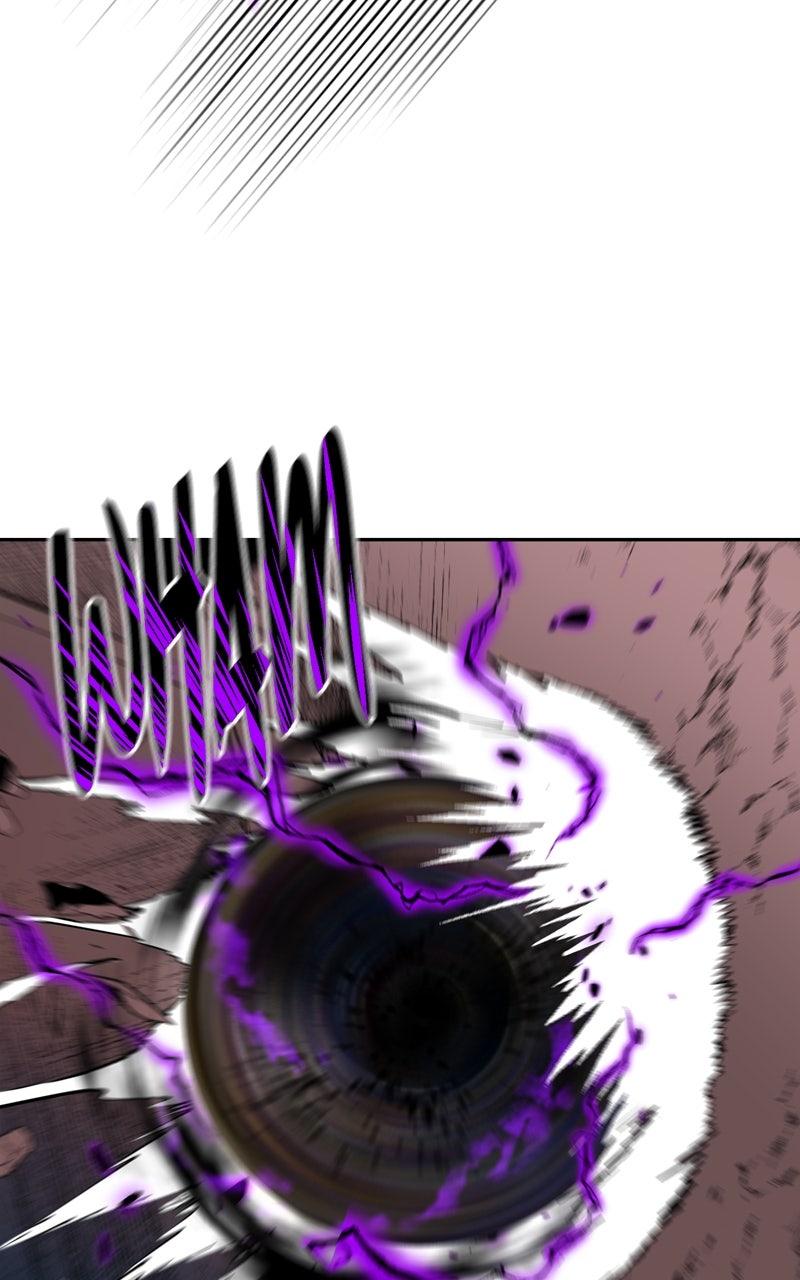 Defeating Dungeonsvia Copy Paste! Chapter 61 page 11 - 