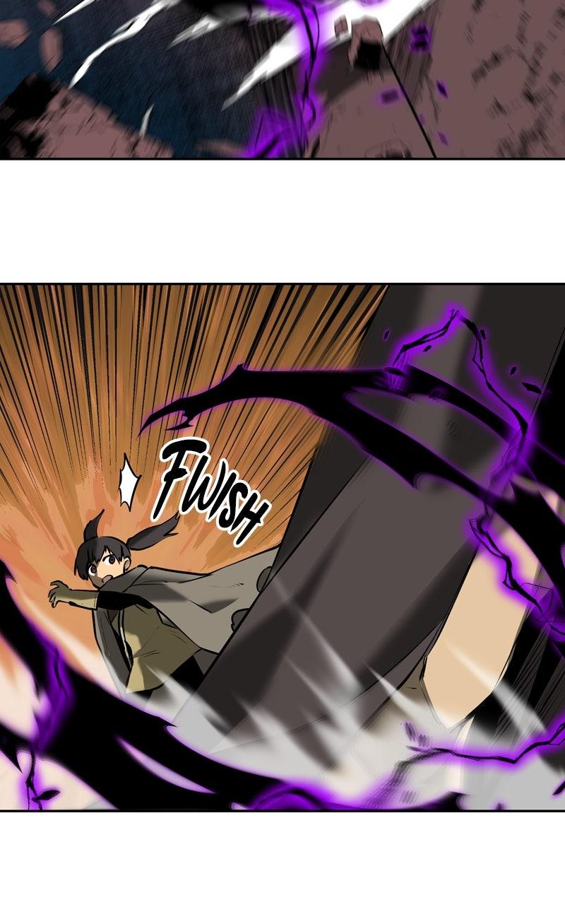 Defeating Dungeonsvia Copy Paste! Chapter 61 page 12 - 