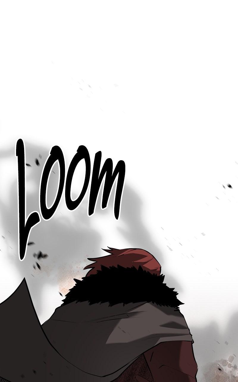 Defeating Dungeonsvia Copy Paste! Chapter 61 page 13 - 