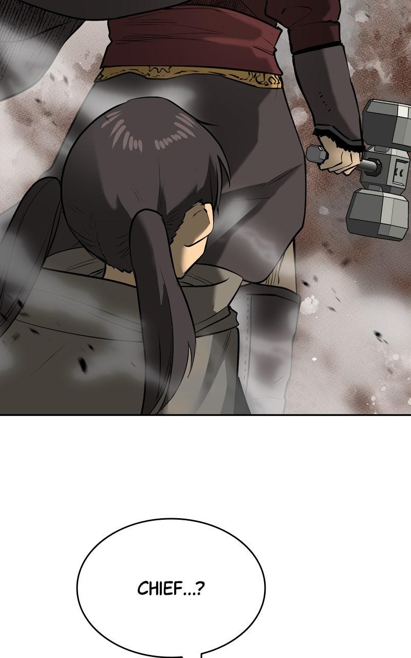 Defeating Dungeonsvia Copy Paste! Chapter 61 page 14 - 