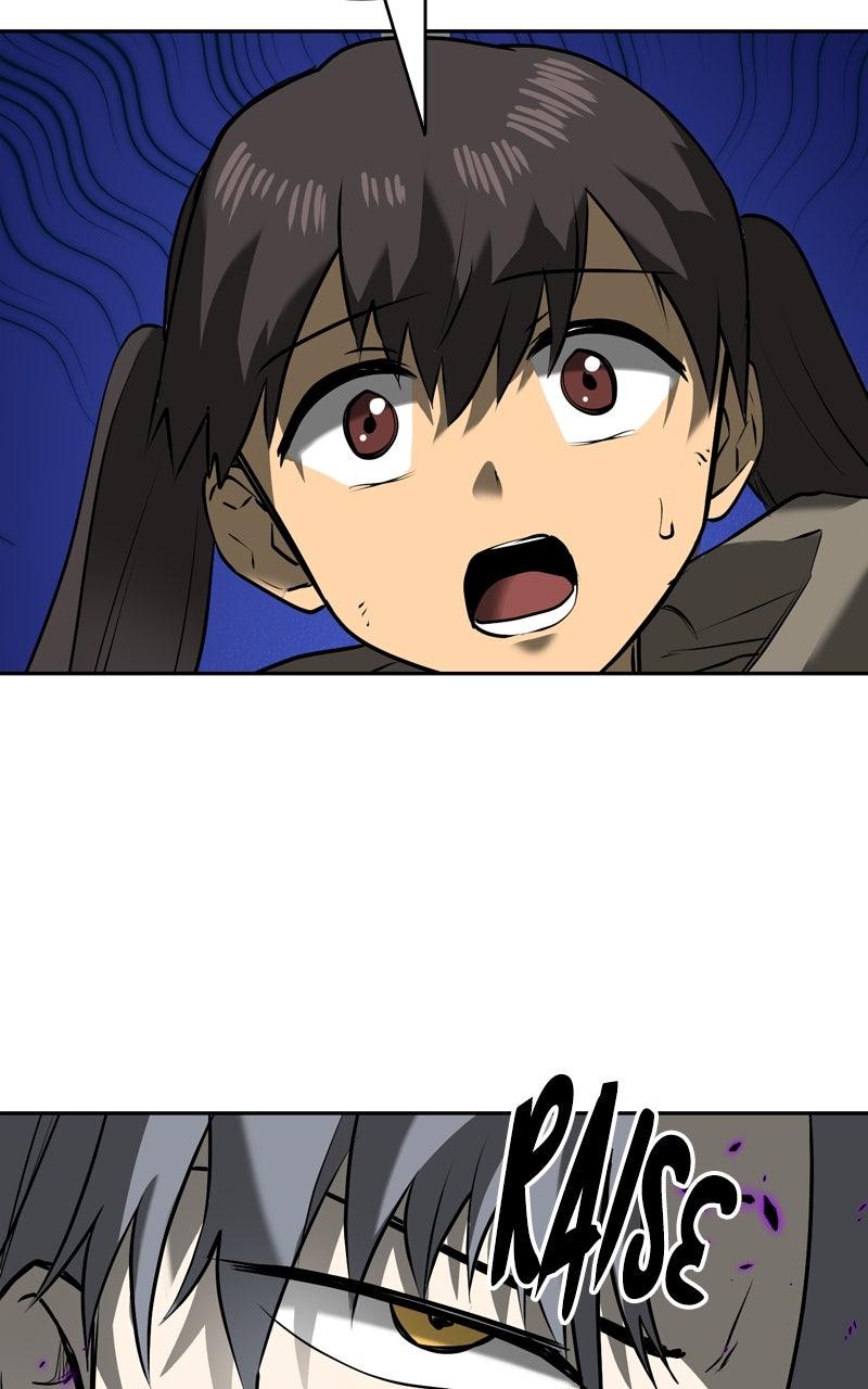 Defeating Dungeonsvia Copy Paste! Chapter 61 page 15 - 