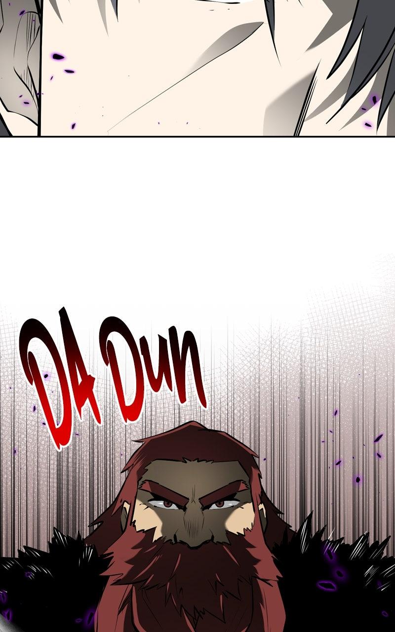 Defeating Dungeonsvia Copy Paste! Chapter 61 page 16 - 