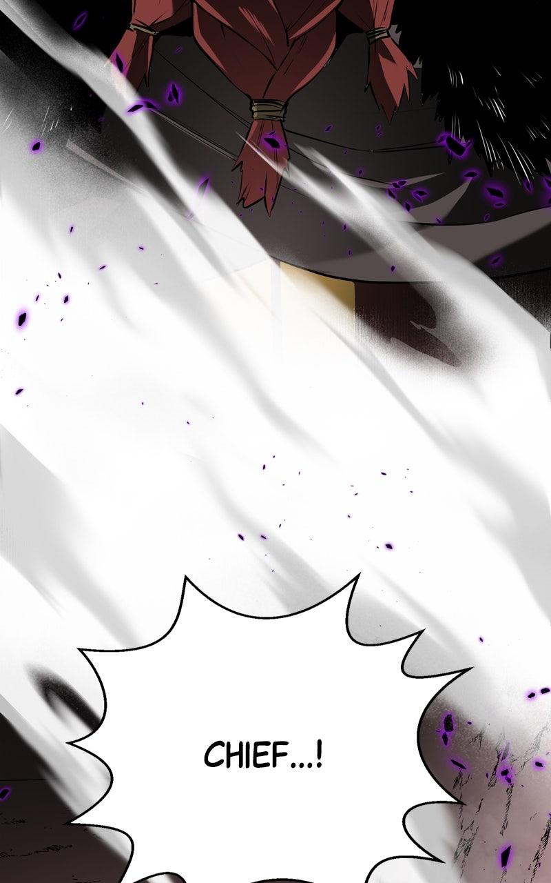 Defeating Dungeonsvia Copy Paste! Chapter 61 page 17 - 