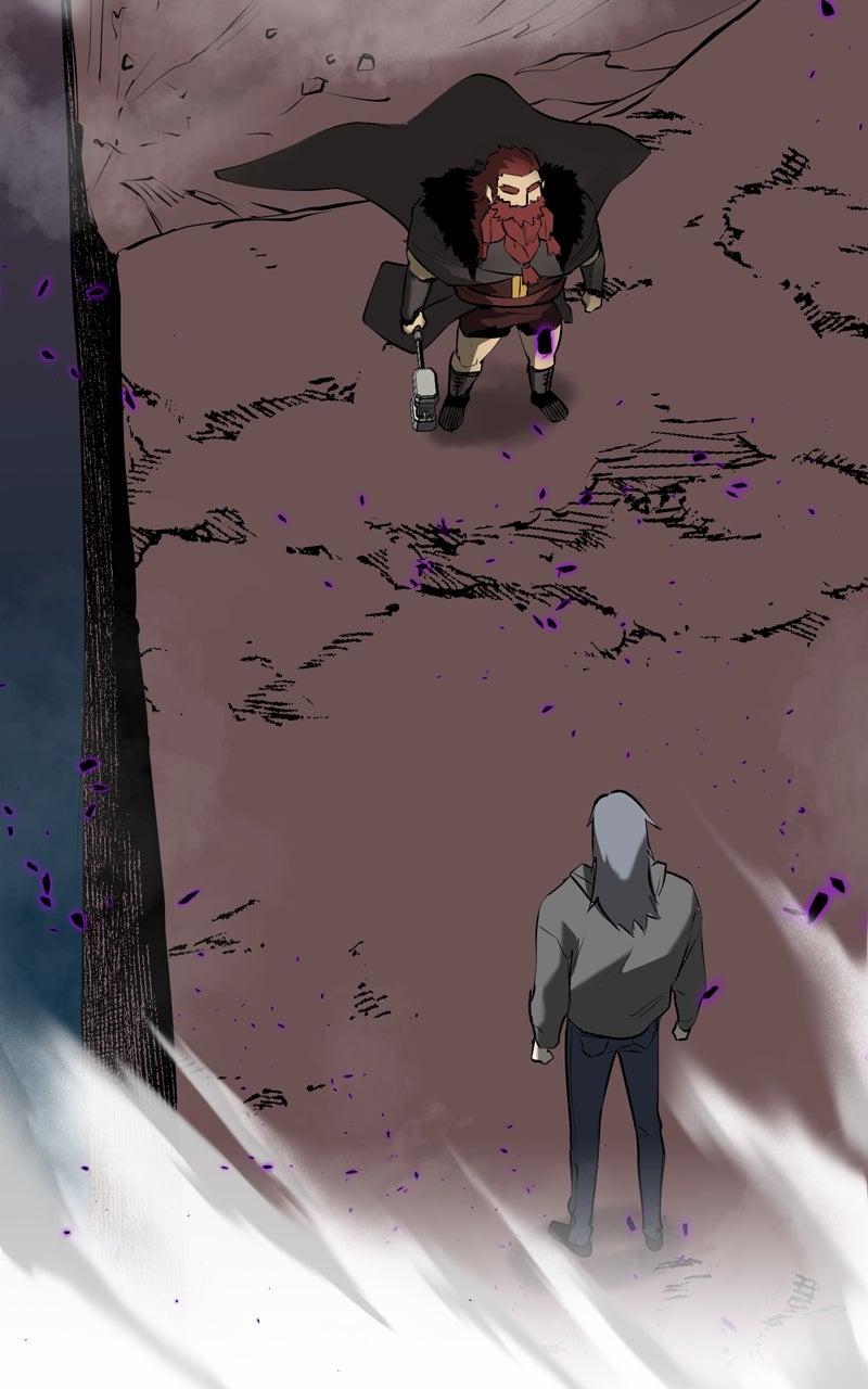 Defeating Dungeonsvia Copy Paste! Chapter 61 page 19 - 