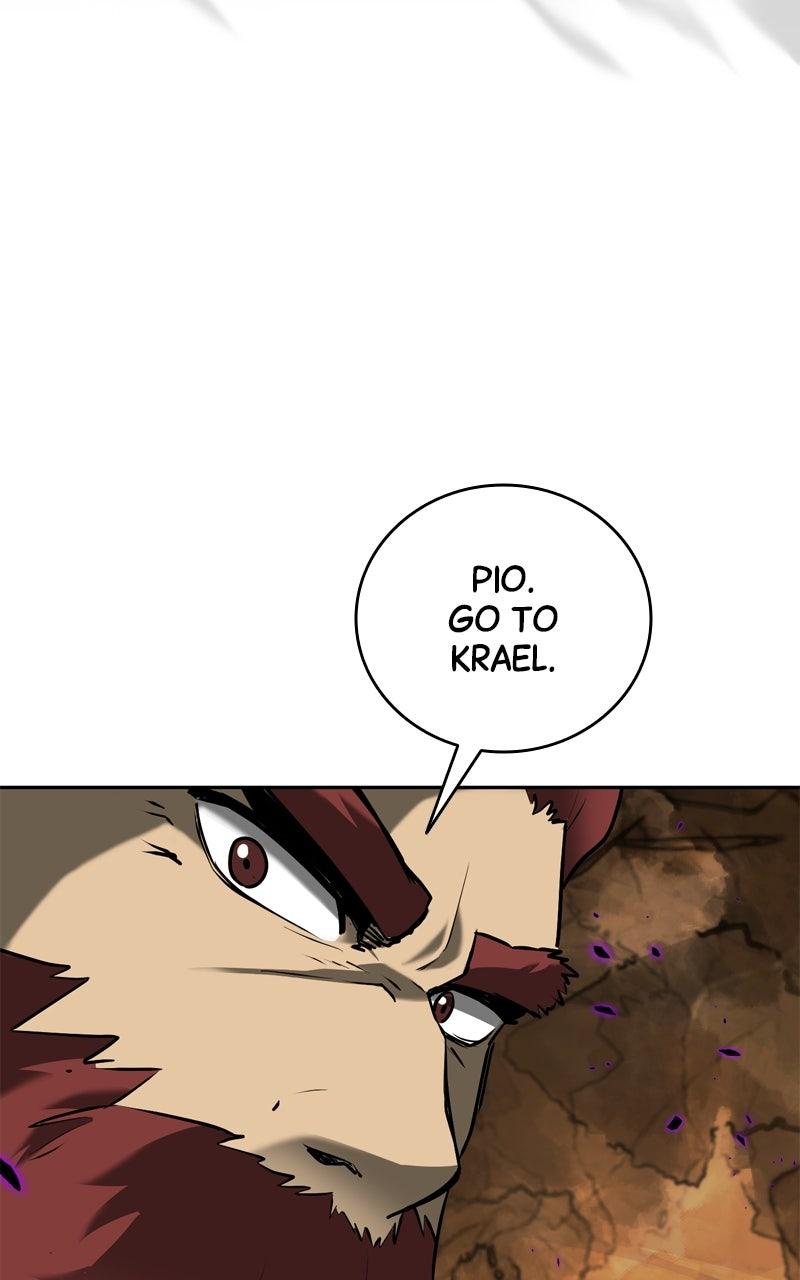 Defeating Dungeonsvia Copy Paste! Chapter 61 page 20 - 