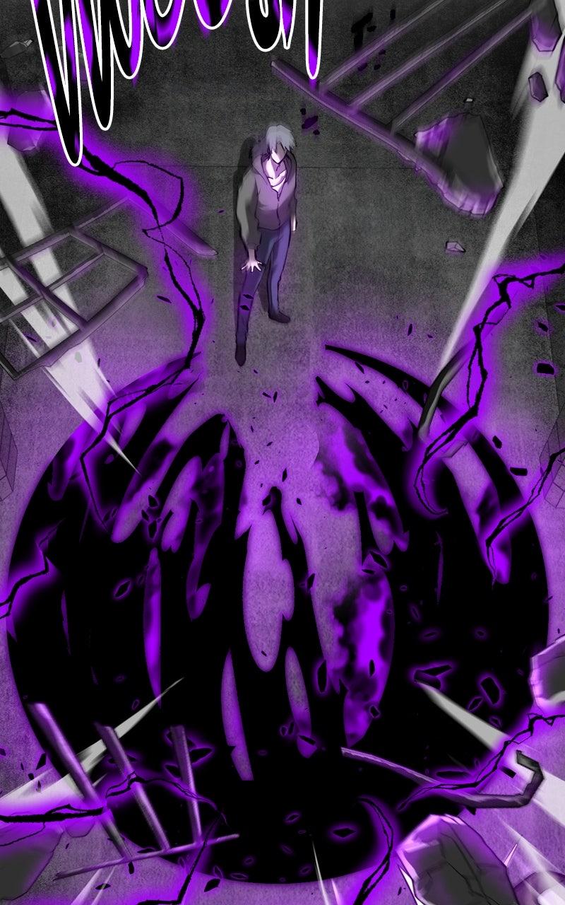 Defeating Dungeonsvia Copy Paste! Chapter 61 page 3 - 