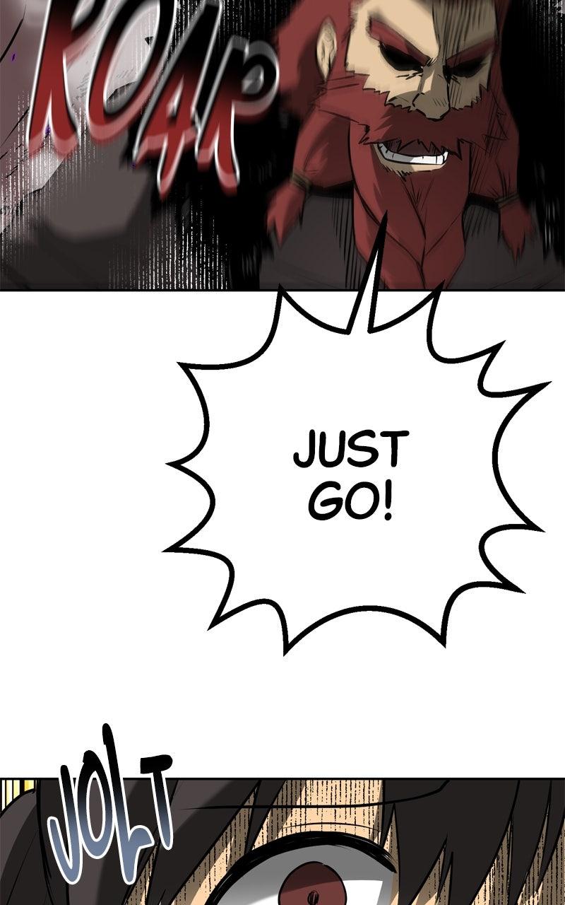 Defeating Dungeonsvia Copy Paste! Chapter 61 page 22 - 