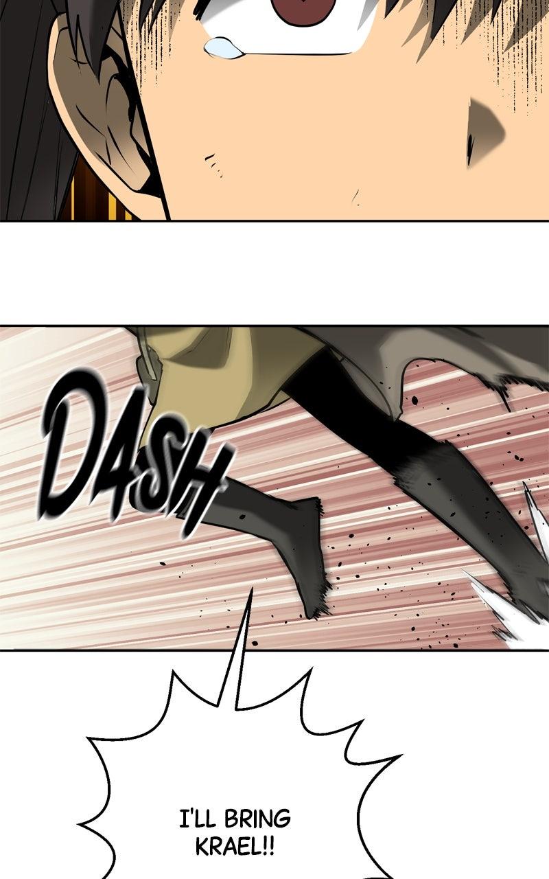 Defeating Dungeonsvia Copy Paste! Chapter 61 page 23 - 