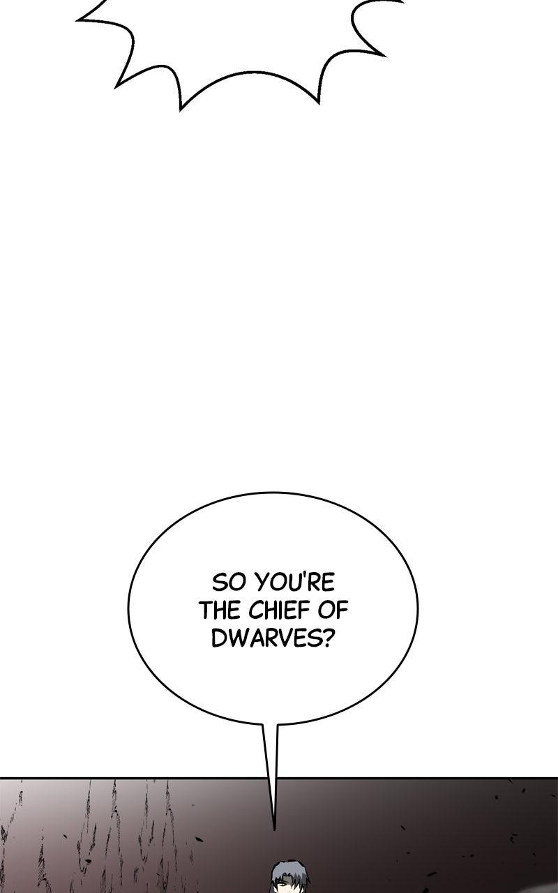 Defeating Dungeonsvia Copy Paste! Chapter 61 page 24 - 