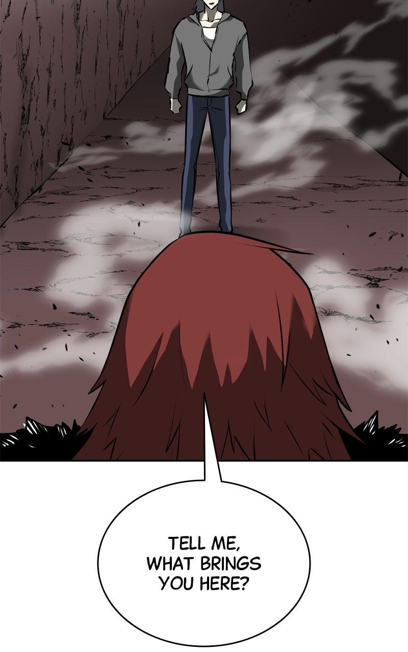 Defeating Dungeonsvia Copy Paste! Chapter 61 page 25 - 