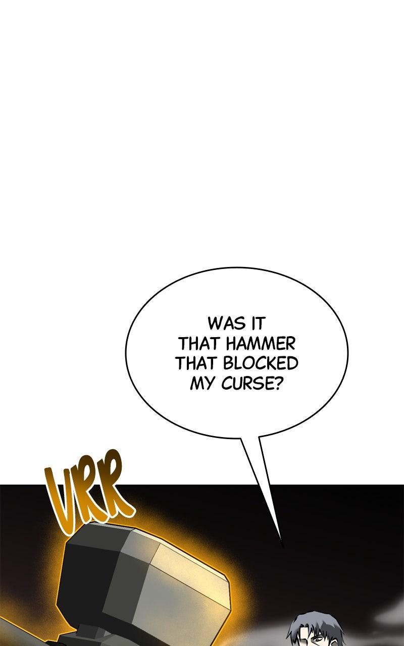 Defeating Dungeonsvia Copy Paste! Chapter 61 page 26 - 