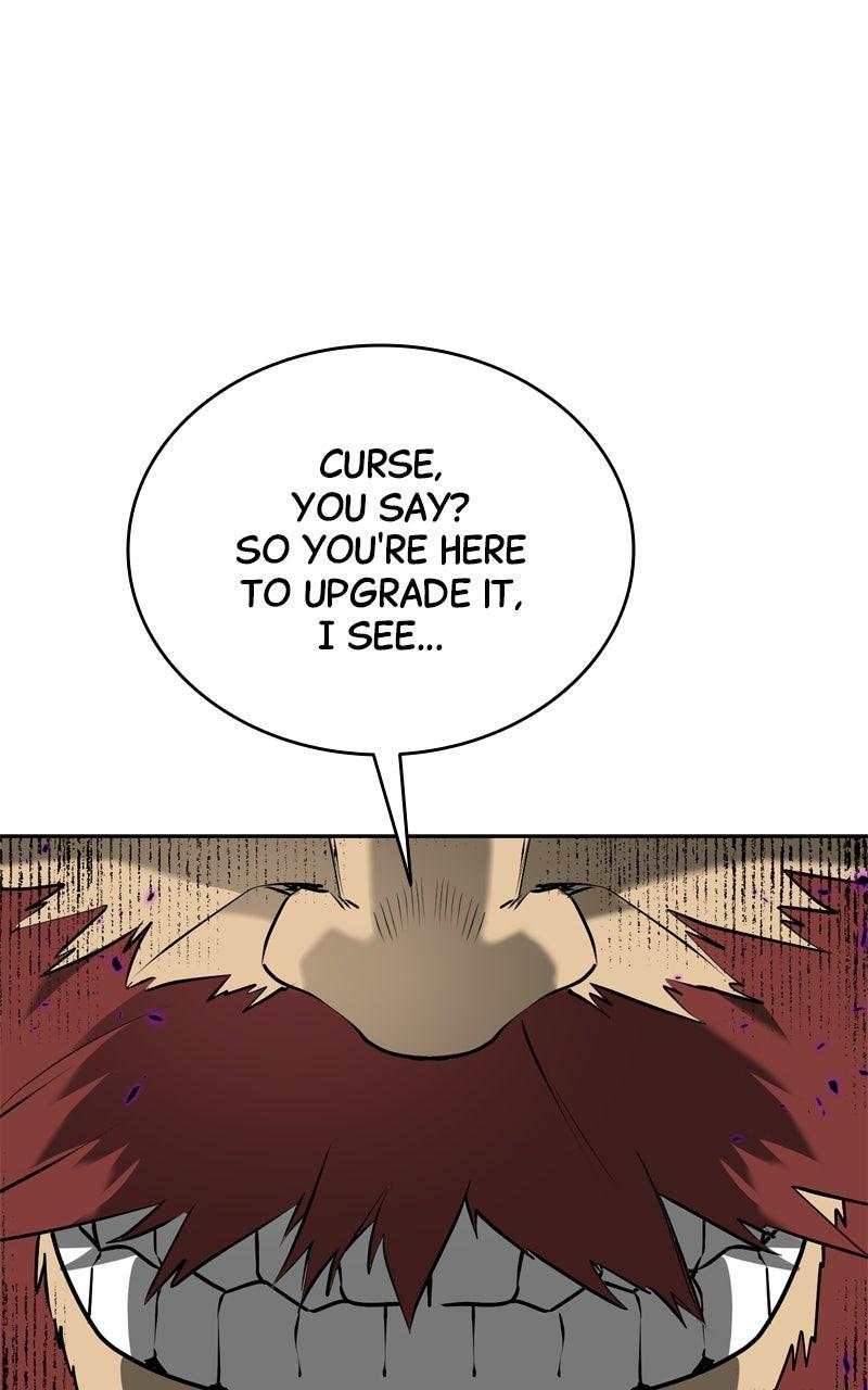 Defeating Dungeonsvia Copy Paste! Chapter 61 page 28 - 