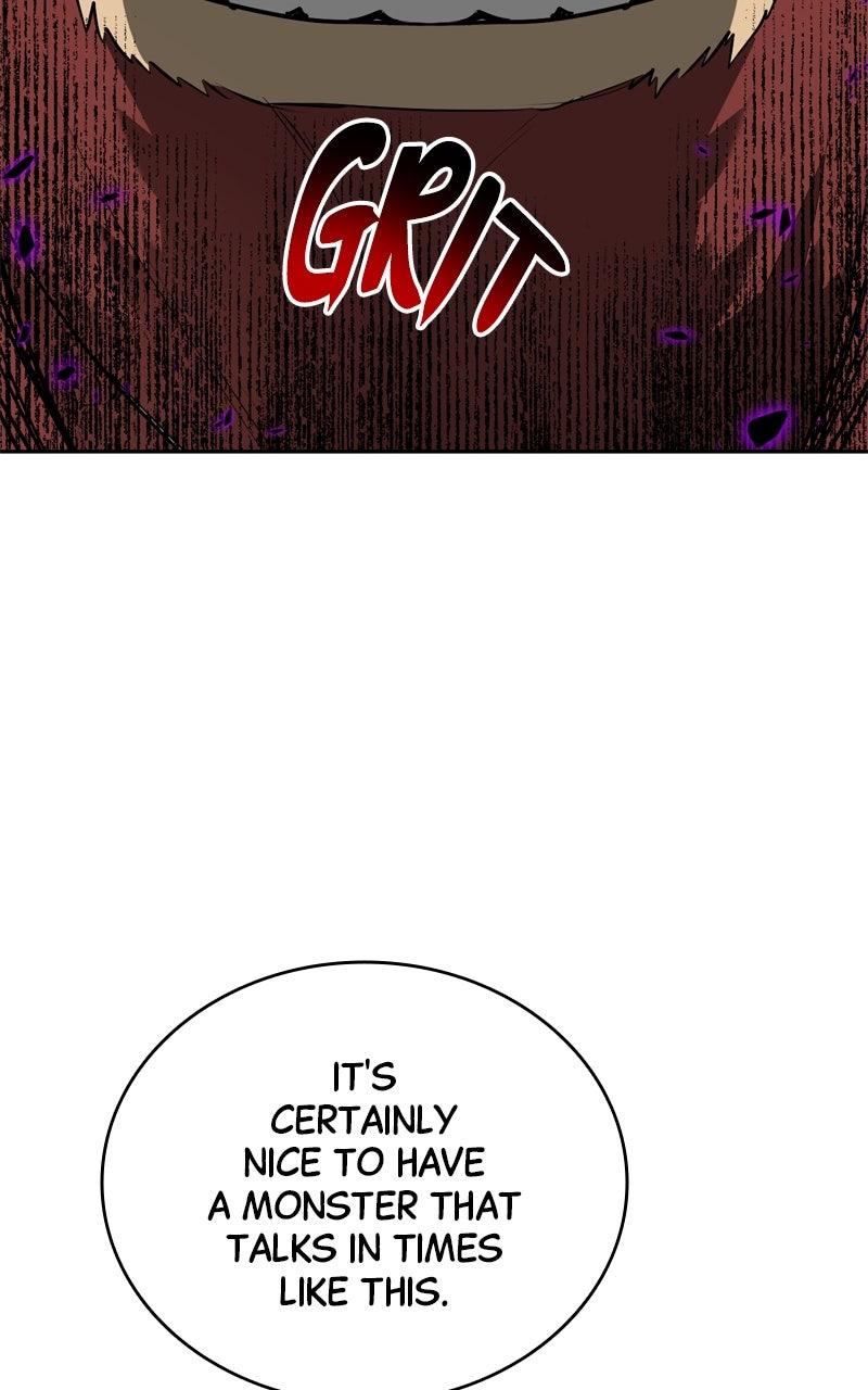 Defeating Dungeonsvia Copy Paste! Chapter 61 page 29 - 