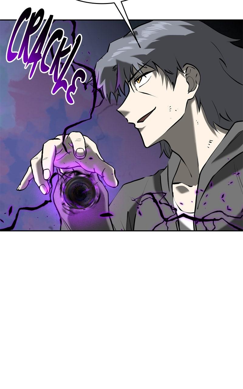 Defeating Dungeonsvia Copy Paste! Chapter 61 page 30 - 