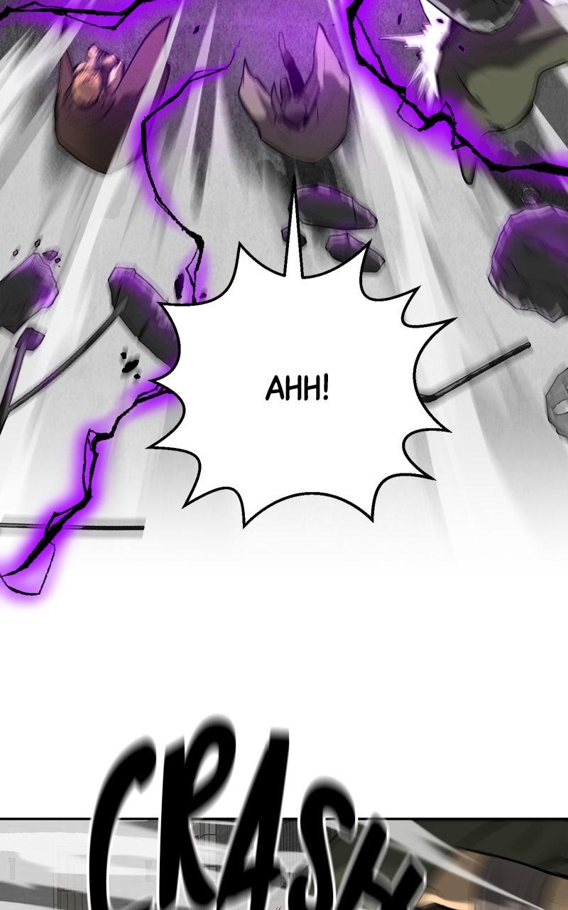 Defeating Dungeonsvia Copy Paste! Chapter 61 page 4 - 