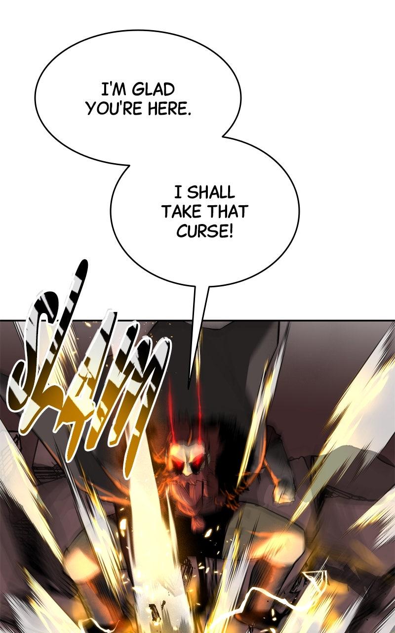 Defeating Dungeonsvia Copy Paste! Chapter 61 page 31 - 