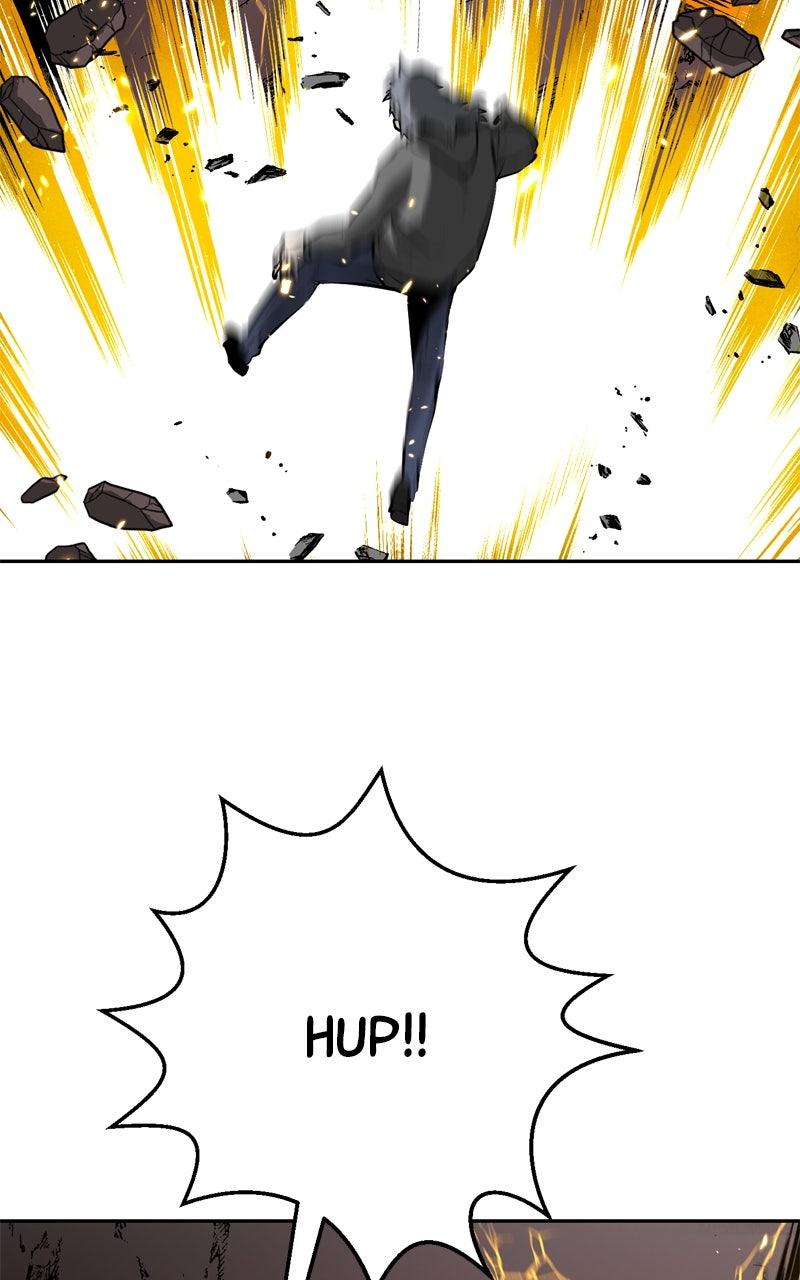 Defeating Dungeonsvia Copy Paste! Chapter 61 page 33 - 
