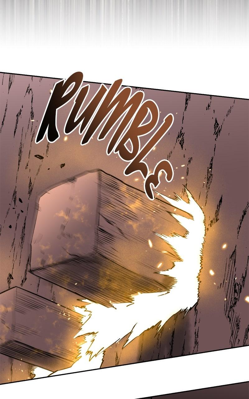 Defeating Dungeonsvia Copy Paste! Chapter 61 page 36 - 