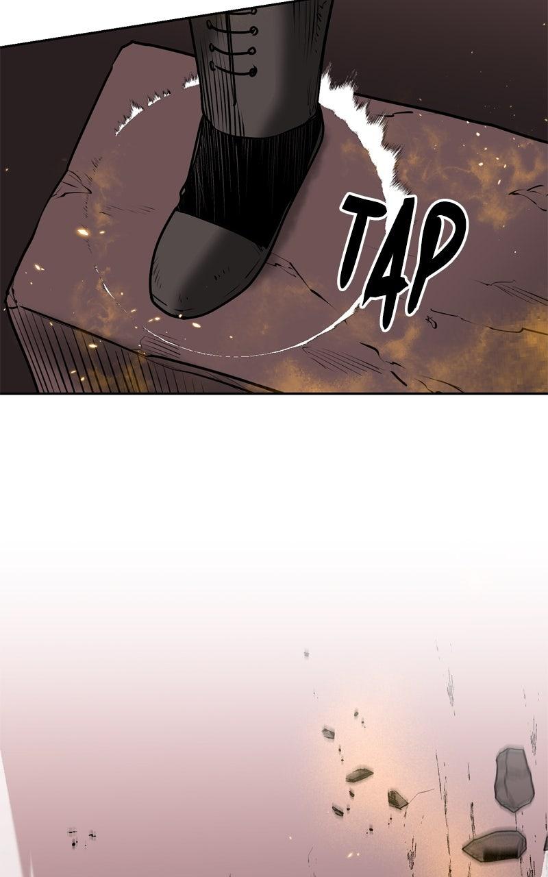 Defeating Dungeonsvia Copy Paste! Chapter 61 page 37 - 