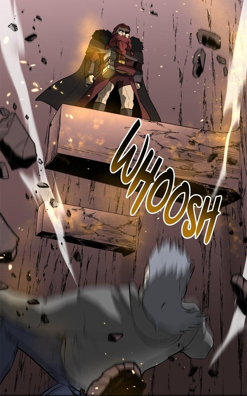 Defeating Dungeonsvia Copy Paste! Chapter 61 page 38 - 