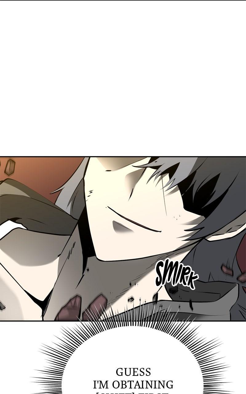 Defeating Dungeonsvia Copy Paste! Chapter 61 page 39 - 