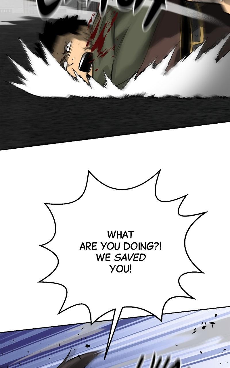 Defeating Dungeonsvia Copy Paste! Chapter 61 page 5 - 