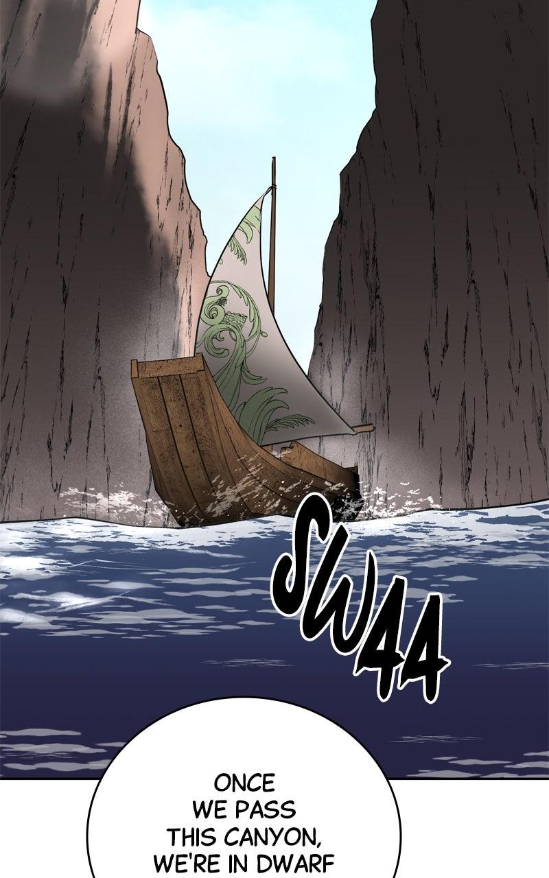 Defeating Dungeonsvia Copy Paste! Chapter 61 page 45 - 