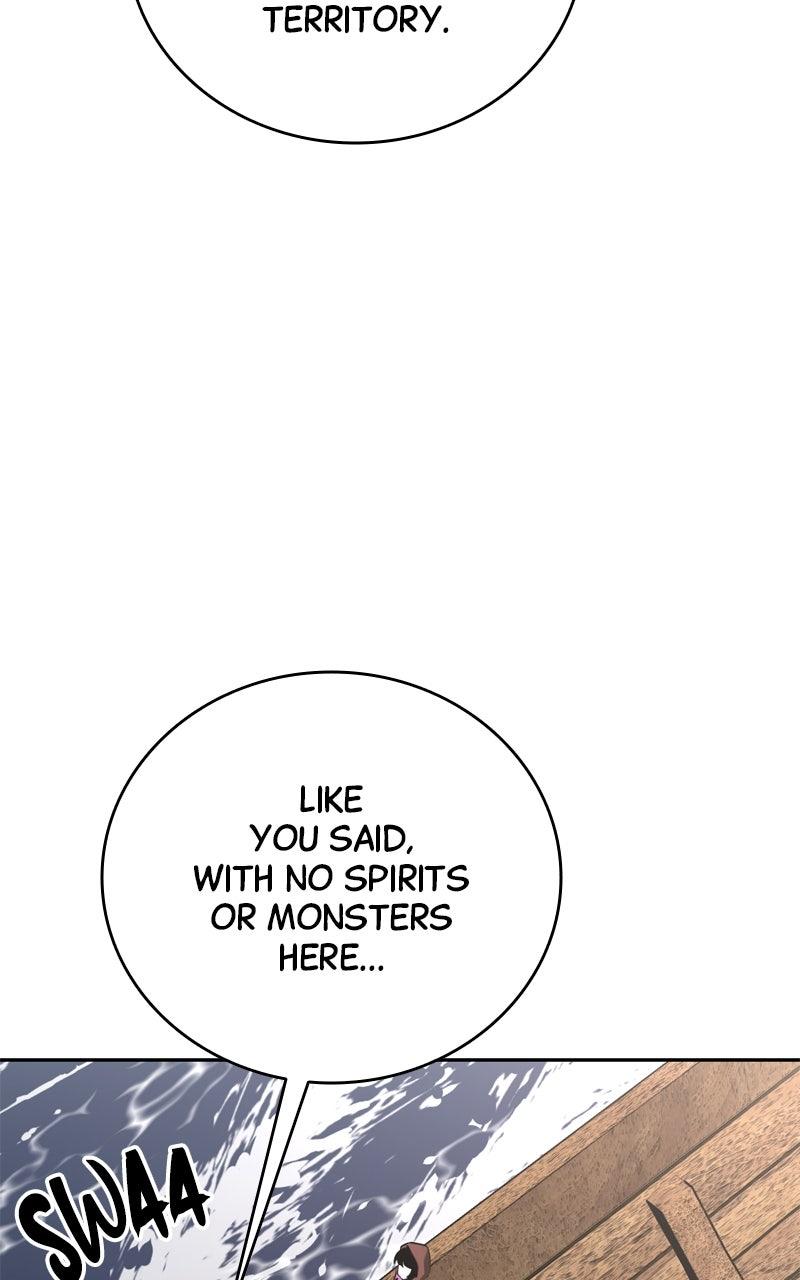 Defeating Dungeonsvia Copy Paste! Chapter 61 page 46 - 