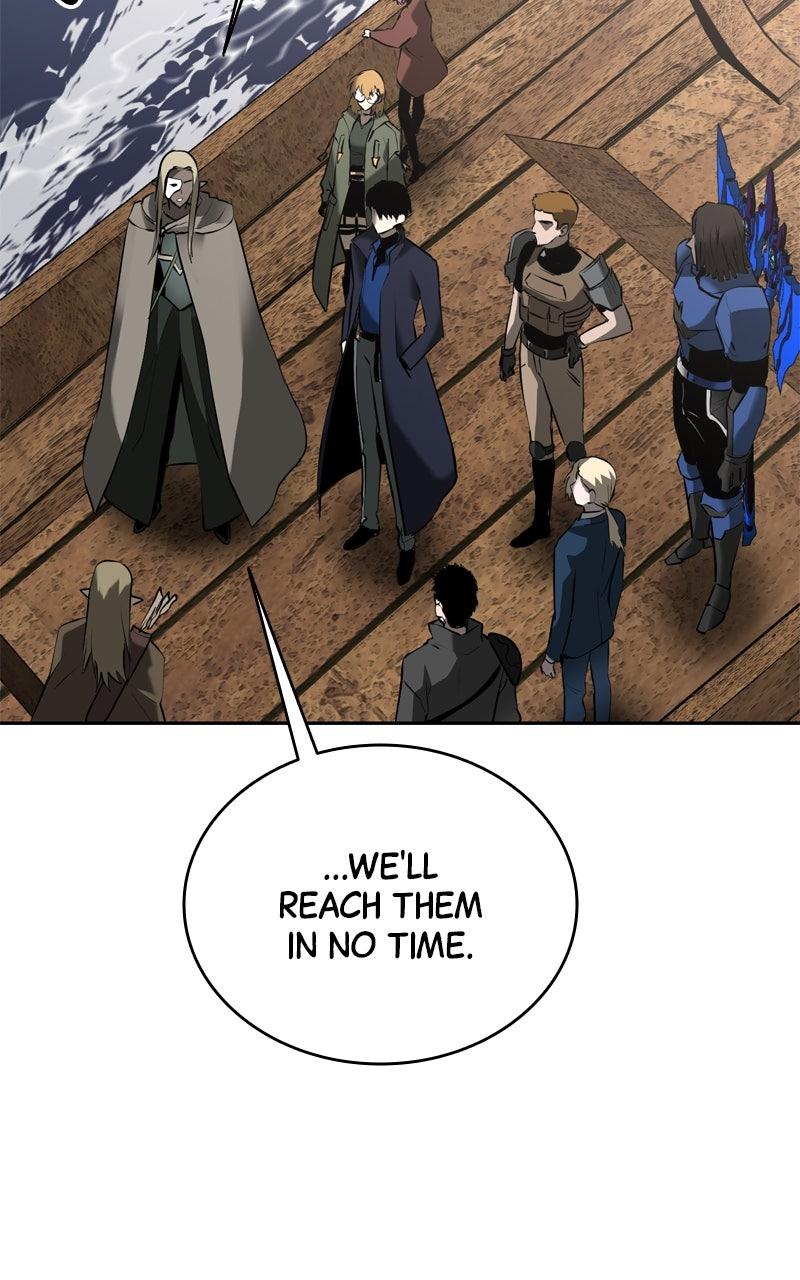 Defeating Dungeonsvia Copy Paste! Chapter 61 page 47 - 