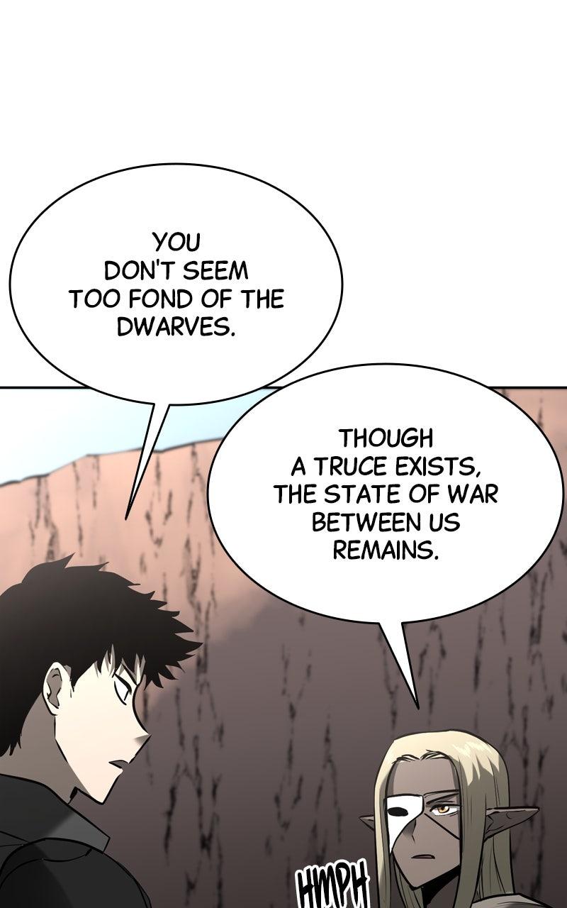 Defeating Dungeonsvia Copy Paste! Chapter 61 page 48 - 