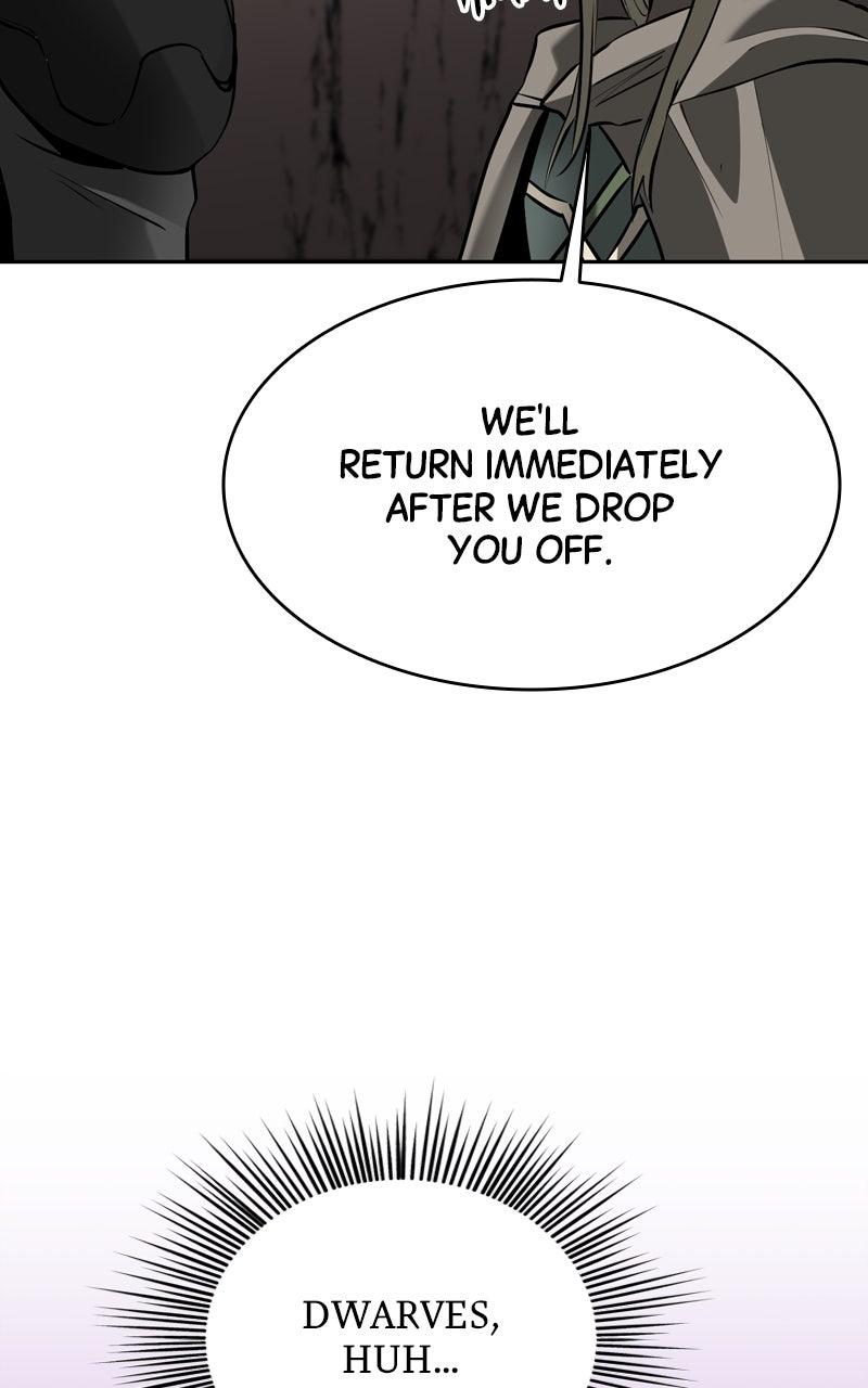 Defeating Dungeonsvia Copy Paste! Chapter 61 page 49 - 