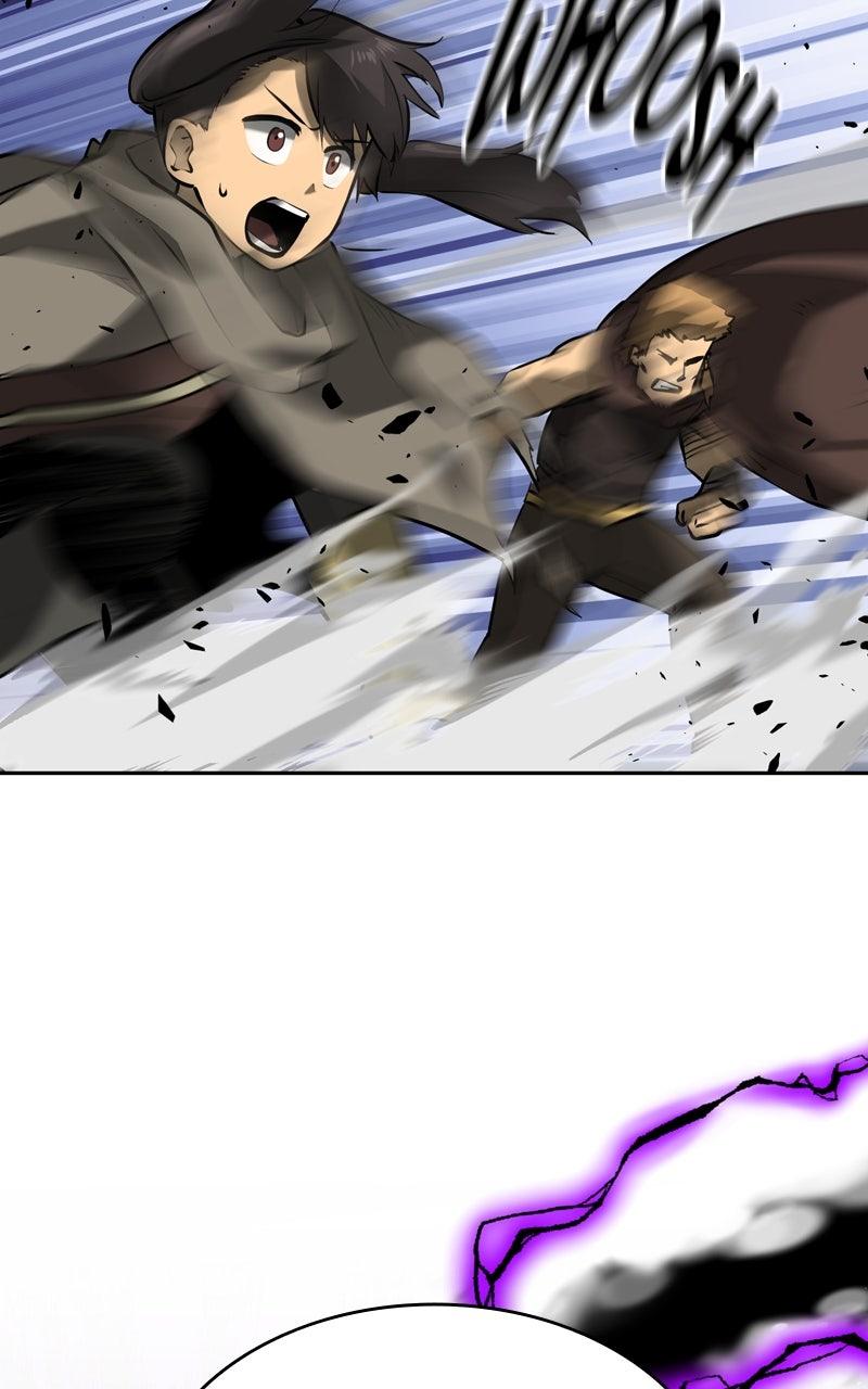 Defeating Dungeonsvia Copy Paste! Chapter 61 page 6 - 