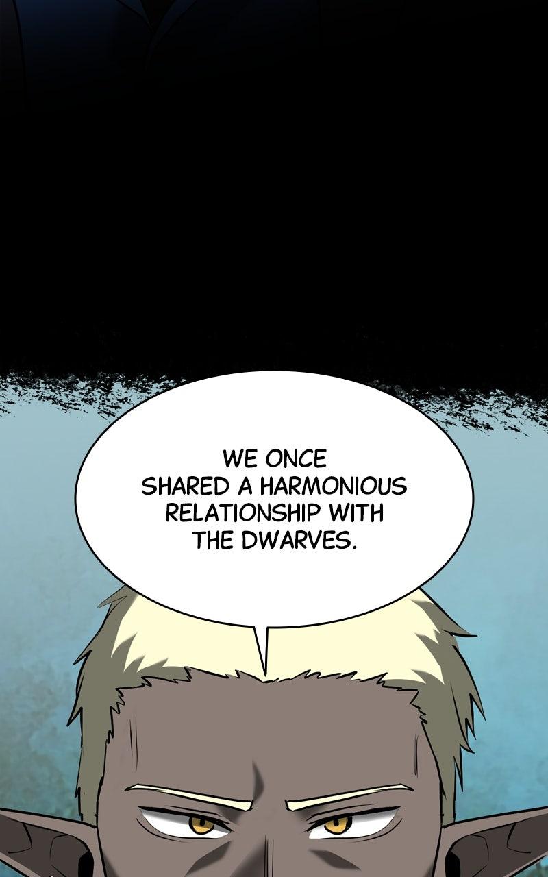 Defeating Dungeonsvia Copy Paste! Chapter 61 page 51 - 