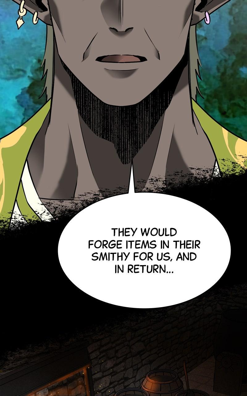 Defeating Dungeonsvia Copy Paste! Chapter 61 page 52 - 