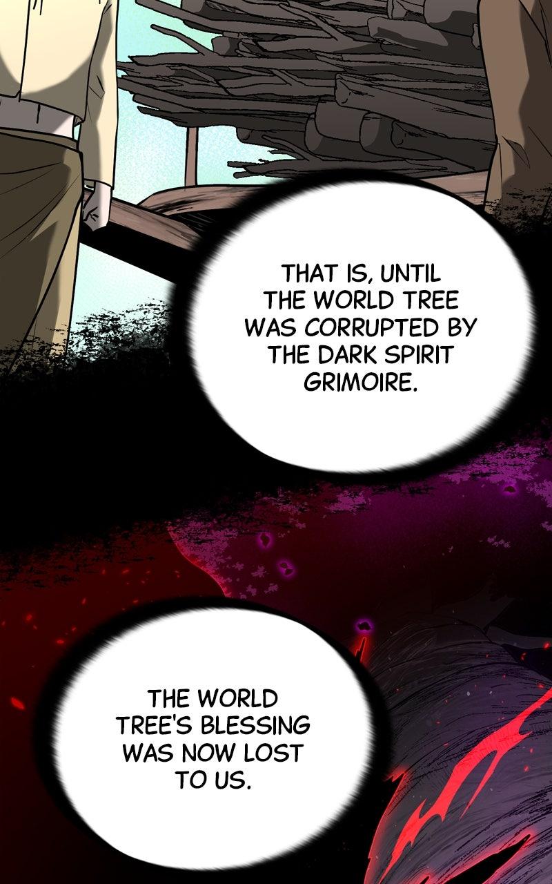 Defeating Dungeonsvia Copy Paste! Chapter 61 page 54 - 