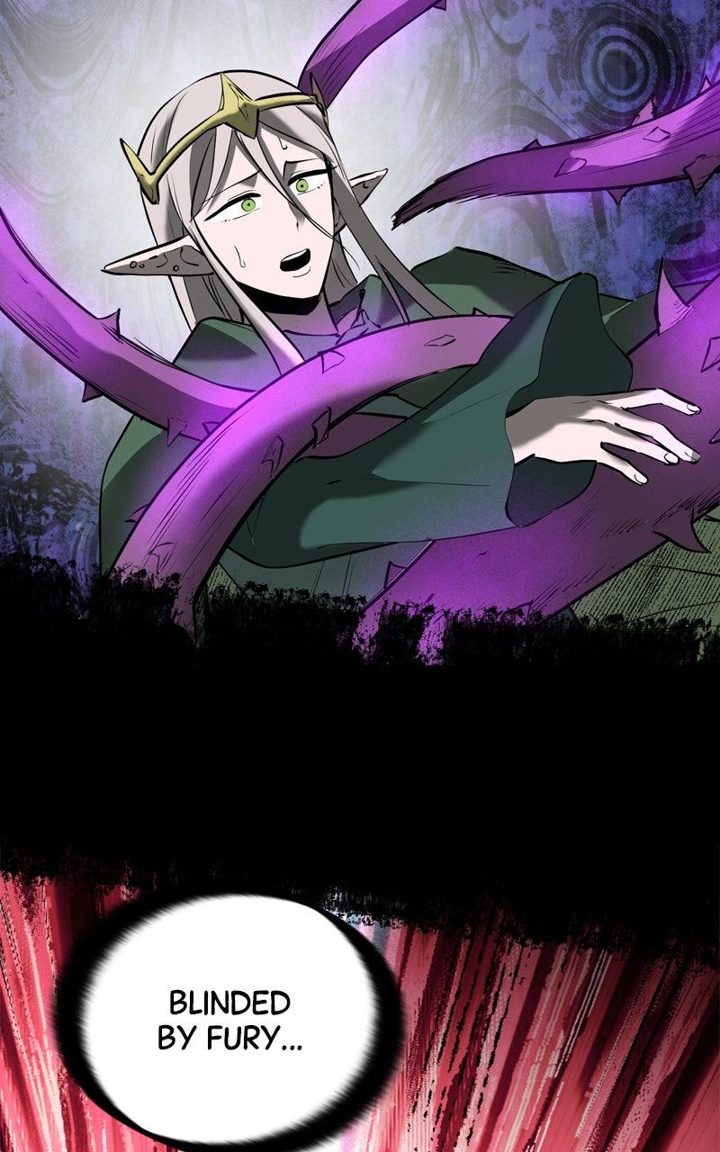 Defeating Dungeonsvia Copy Paste! Chapter 61 page 57 - 