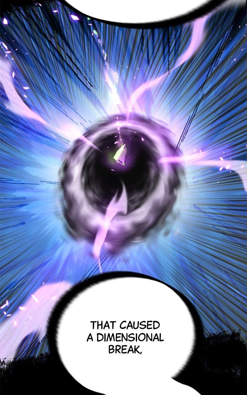 Defeating Dungeonsvia Copy Paste! Chapter 61 page 59 - 
