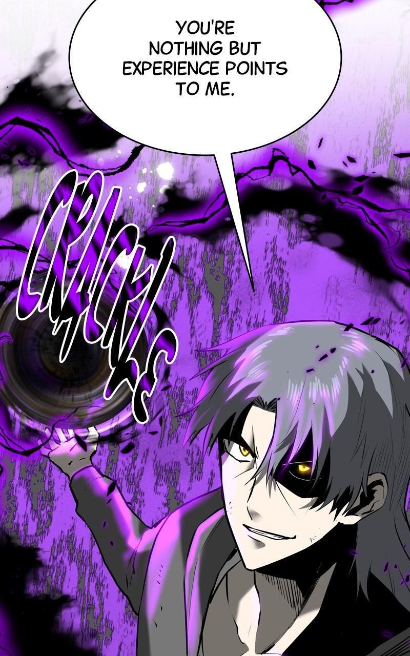 Defeating Dungeonsvia Copy Paste! Chapter 61 page 7 - 