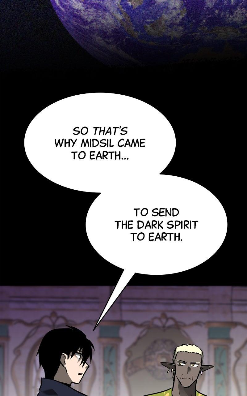 Defeating Dungeonsvia Copy Paste! Chapter 61 page 61 - 