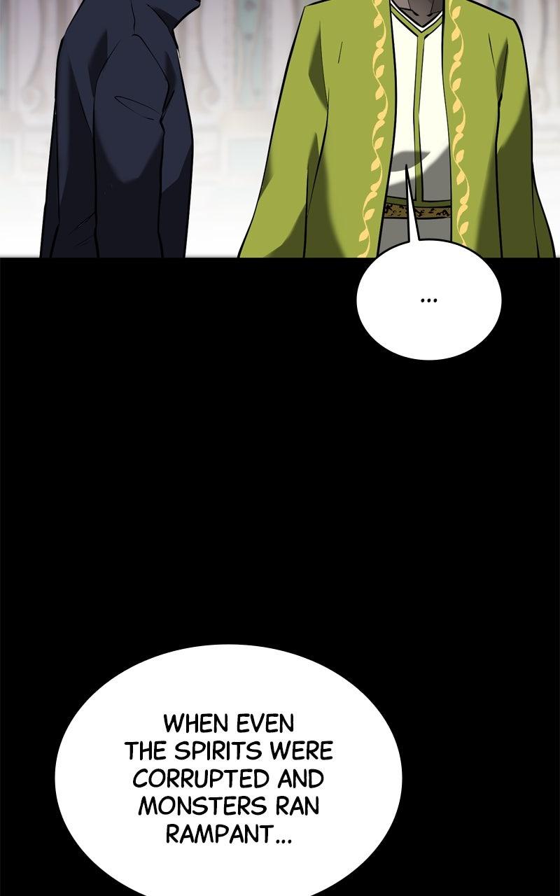 Defeating Dungeonsvia Copy Paste! Chapter 61 page 62 - 
